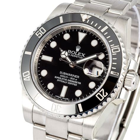 where to buy a rolex submariner uk|authentic rolex submariner.